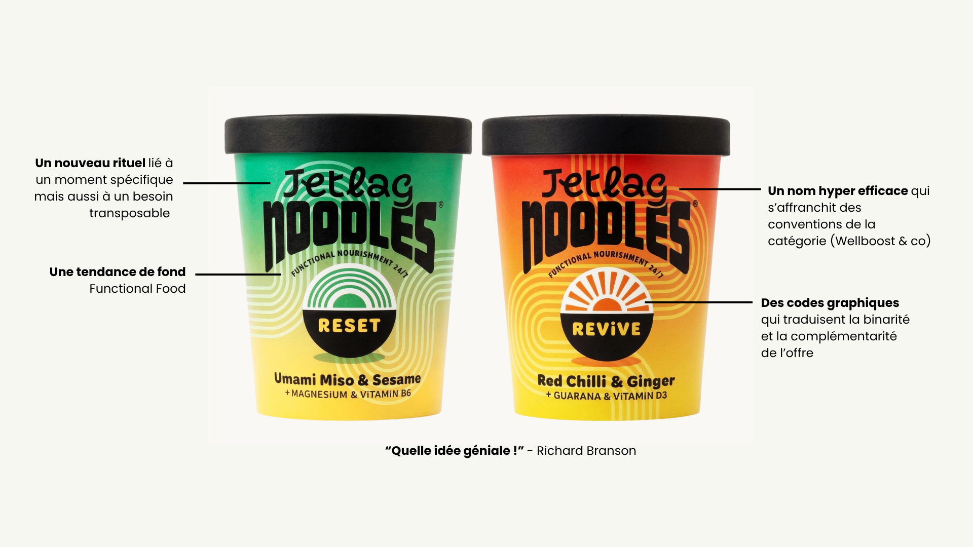 JETLAG NOODLES
